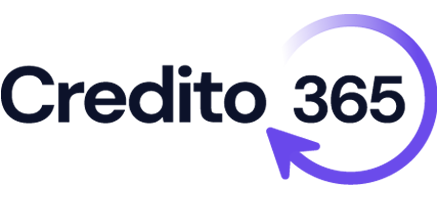 Credito365 CO