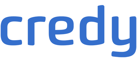 Credy CO