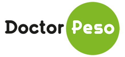DoctorPeso CO