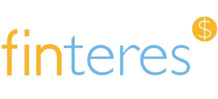 Finteres CO