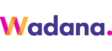 Wadana CO